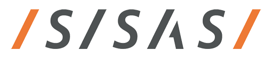 Sisas logo