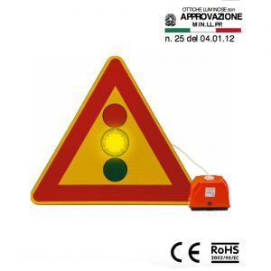 impianto-semaforico-led