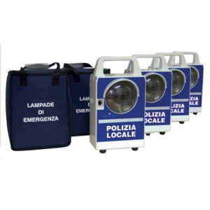 kit-2-lampade-luce-blu