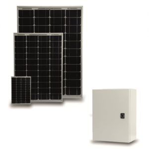 kit-alimentazione-fotovoltaico-90W