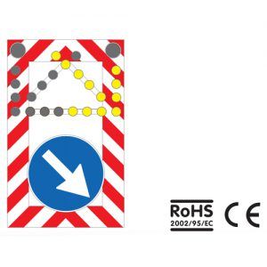 segnale-mobile-protezione