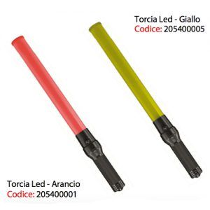 torcia-luminosa-led
