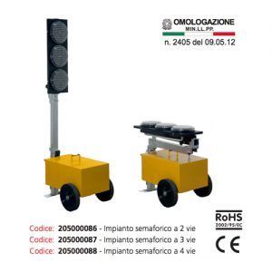 impianto-semaforico-mobile-led