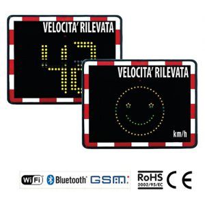 dts-600-small