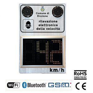dtsslimGPMatrix-alimentato-a-fotovoltaico