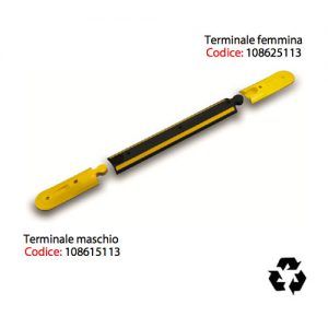 cordolo-gomma-nero
